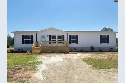 153 Claude Counts Road, Prosperity, SC 29127 - Photo 2