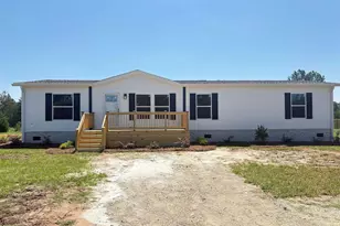 153 Claude Counts Rd, Prosperity, SC 29127 - Photo 2