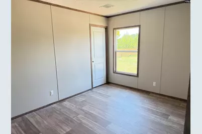 153 Claude Counts Road, Prosperity, SC 29127 - Photo 16