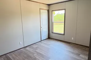 153 Claude Counts Rd, Prosperity, SC 29127 - Photo 16