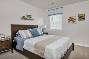 1099 Grand Oaks Dr, Columbia, SC 29203 - Photo 22