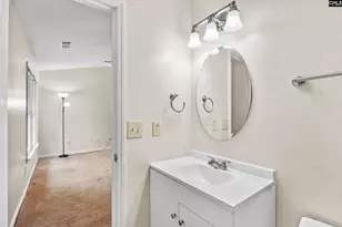 80 N Lake Pointe Dr, Columbia, SC 29229 - Photo 20