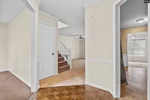 80 N Lake Pointe Dr, Columbia, SC 29229 - Photo 4
