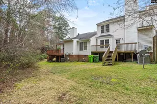80 N Lake Pointe Dr, Columbia, SC 29229 - Photo 26