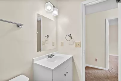 80 N Lake Pointe Drive, Columbia, SC 29229 - Photo 16