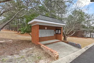 80 N Lake Pointe Drive, Columbia, SC 29229 - Photo 28