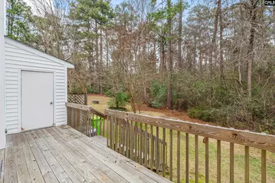 80 N Lake Pointe Drive, Columbia, SC 29229 - Photo 24
