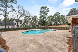 80 N Lake Pointe Dr, Columbia, SC 29229 - Photo 30