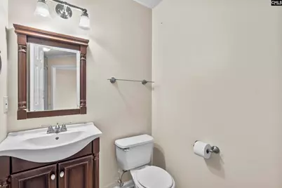 80 N Lake Pointe Drive, Columbia, SC 29229 - Photo 8