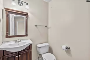 80 N Lake Pointe Dr, Columbia, SC 29229 - Photo 8
