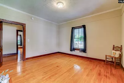 1131 Highway 378 E, McCormick, SC 29835 - Photo 28