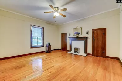 1131 Highway 378 E, McCormick, SC 29835 - Photo 34