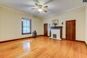 1131 Hwy 378 E, McCormick, SC 29835 - Photo 34