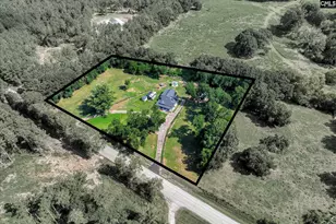 1131 Hwy 378 E, McCormick, SC 29835 - Photo 10