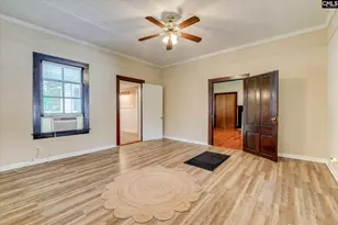 1131 Hwy 378 E, McCormick, SC 29835 - Photo 50