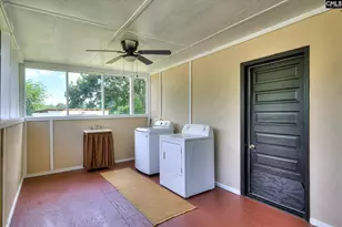 1131 Hwy 378 E, McCormick, SC 29835 - Photo 64