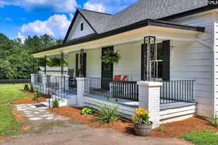 1131 Hwy 378 E, McCormick, SC 29835 - Photo 16