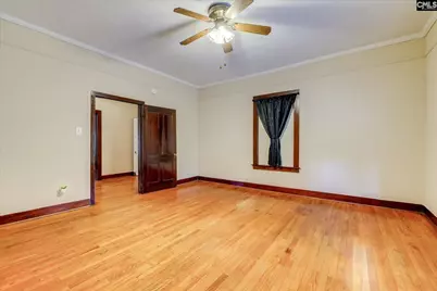 1131 Highway 378 E, McCormick, SC 29835 - Photo 36