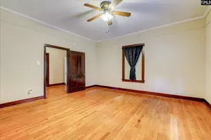 1131 Hwy 378 E, McCormick, SC 29835 - Photo 36