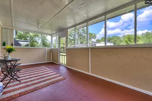 1131 Hwy 378 E, McCormick, SC 29835 - Photo 62