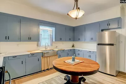 1131 Highway 378 E, McCormick, SC 29835 - Photo 56