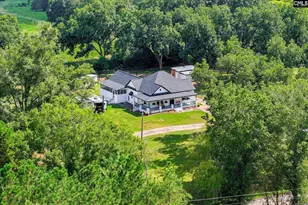1131 Hwy 378 E, McCormick, SC 29835 - Photo 14