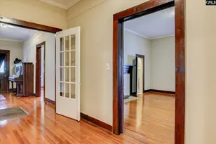 1131 Hwy 378 E, McCormick, SC 29835 - Photo 42