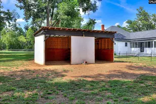 1131 Hwy 378 E, McCormick, SC 29835 - Photo 72