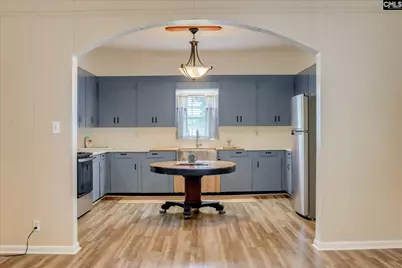 1131 Highway 378 E, McCormick, SC 29835 - Photo 52