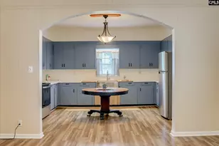 1131 Hwy 378 E, McCormick, SC 29835 - Photo 52