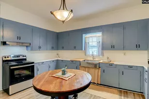 1131 Hwy 378 E, McCormick, SC 29835 - Photo 54