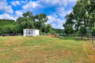 1131 Hwy 378 E, McCormick, SC 29835 - Photo 66
