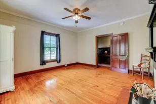 1131 Hwy 378 E, McCormick, SC 29835 - Photo 32