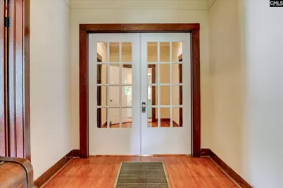 1131 Highway 378 E, McCormick, SC 29835 - Photo 22