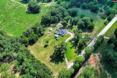 1131 Highway 378 E, McCormick, SC 29835 - Photo 82