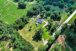 1131 Hwy 378 E, McCormick, SC 29835 - Photo 82