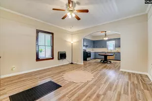 1131 Hwy 378 E, McCormick, SC 29835 - Photo 48