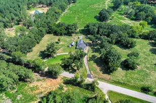 1131 Hwy 378 E, McCormick, SC 29835 - Photo 8