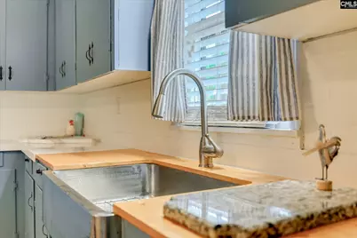 1131 Highway 378 E, McCormick, SC 29835 - Photo 60