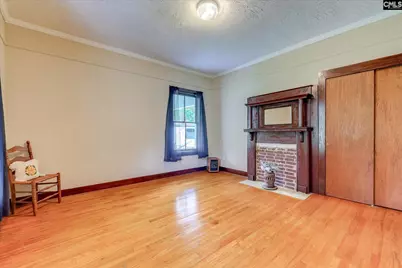 1131 Highway 378 E, McCormick, SC 29835 - Photo 26