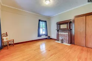 1131 Hwy 378 E, McCormick, SC 29835 - Photo 26
