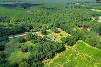 1131 Highway 378 E, McCormick, SC 29835 - Photo 80
