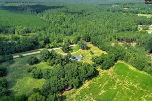 1131 Hwy 378 E, McCormick, SC 29835 - Photo 80