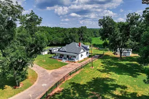 1131 Hwy 378 E, McCormick, SC 29835 - Photo 84