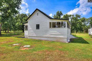 1131 Hwy 378 E, McCormick, SC 29835 - Photo 68