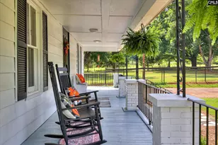 1131 Hwy 378 E, McCormick, SC 29835 - Photo 18