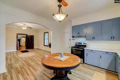 1131 Highway 378 E, McCormick, SC 29835 - Photo 58