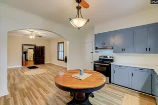 1131 Hwy 378 E, McCormick, SC 29835 - Photo 58