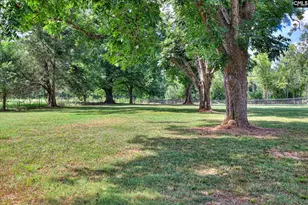 1131 Hwy 378 E, McCormick, SC 29835 - Photo 74