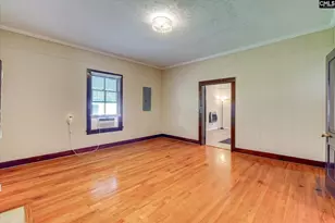 1131 Hwy 378 E, McCormick, SC 29835 - Photo 44